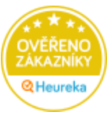 Verified by customers