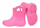 Gummistiefel