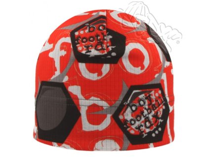 f474p cervena