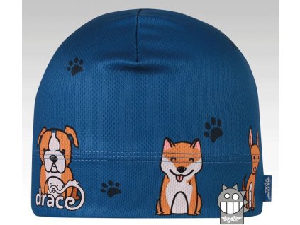 xBruno051