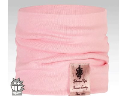 nakr pastels01 sv ruz