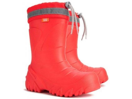 7455 1 demar mammut s 0300 g red 22 23