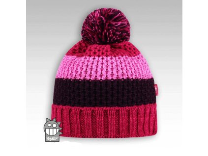 Kulich15N
