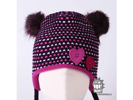 cepice plet miky01