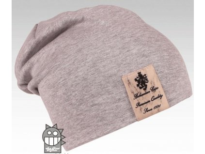 Pastels seda02