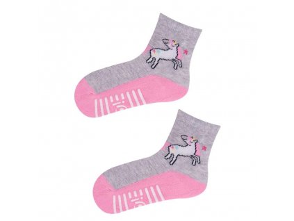 3af1a60d8379ca7f63158b069ea7836d