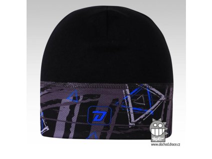 Claudio04 cer sedo mod