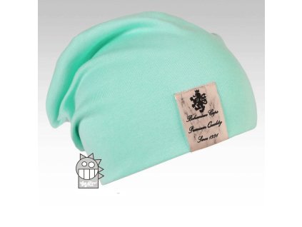 Pastels05 mentolN