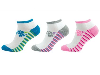 602 1 sport collection poloplys