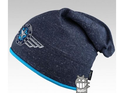 Navy03 (2)