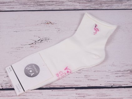 PC116550