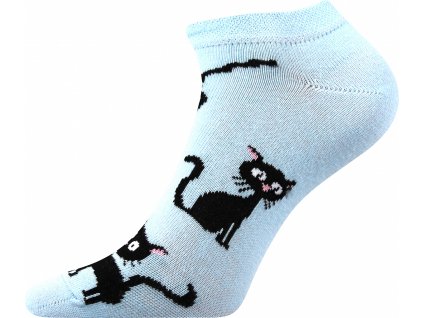 Piki 33 A kocky modra (1)