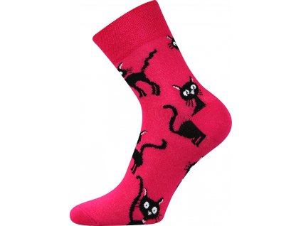 Xantipa 32 magenta