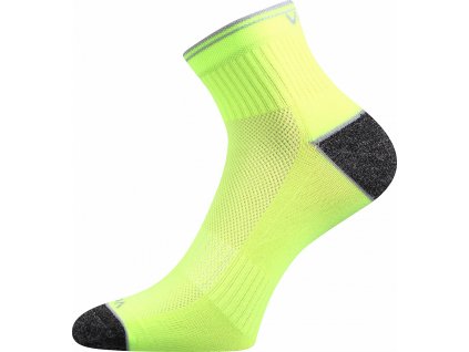 Ray neon zluta 1