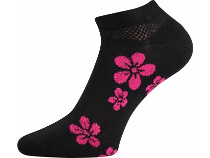 Piki 18 2019 mix B magenta