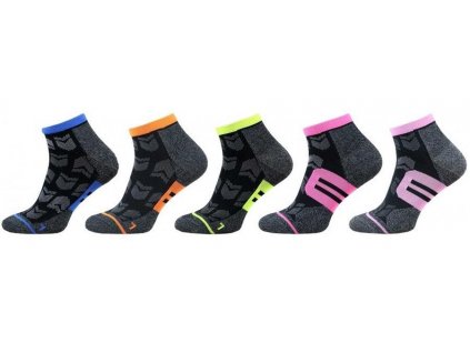 26314 1 1175 sport edition kick bezecke 24 26 36 38