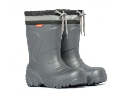 mammut s 0300 c silver grey 22 23