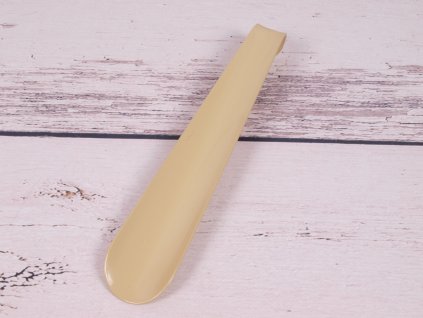 P6244826