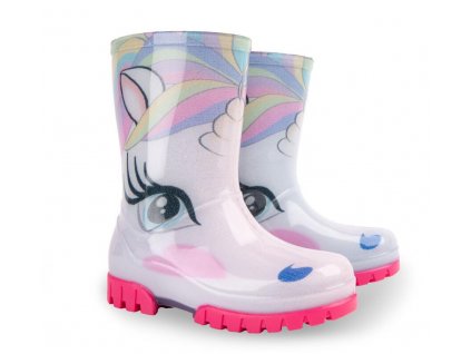 demar twister print hl pinky unicorn 0036 20 21