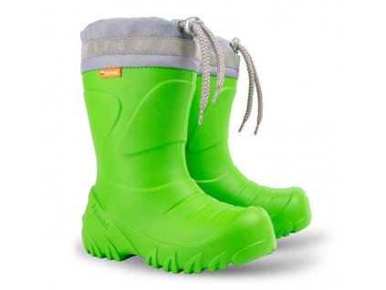 demar mammut s 0300 j green 28 29