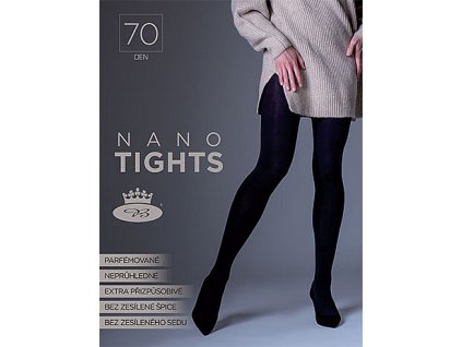 2021 nano tights 70
