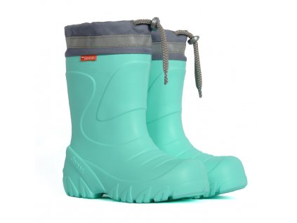 MAMMUT M z1mint