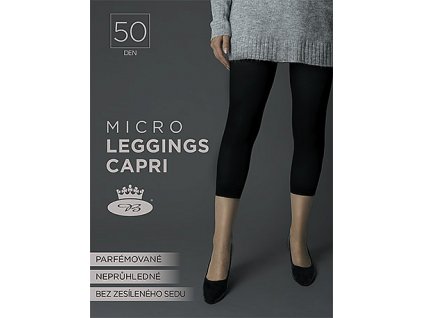 2023 micro leggings capri 50 170x223 ver01 tisk 1