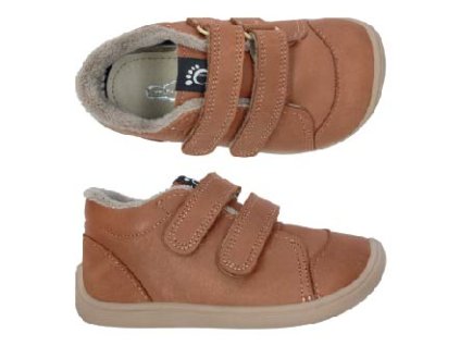 2be38 LT18 (7) (1) (003)