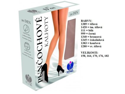 50408 1 novia d01 standard 182 108 b 1280