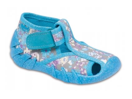190p028 24 div suchy zip s otv tyrkys kyticky