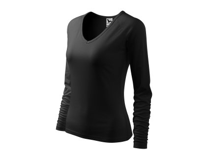 127 01 c xl