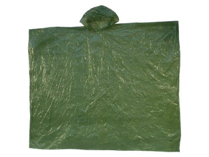 5709khaki pelerpelerina 5709web