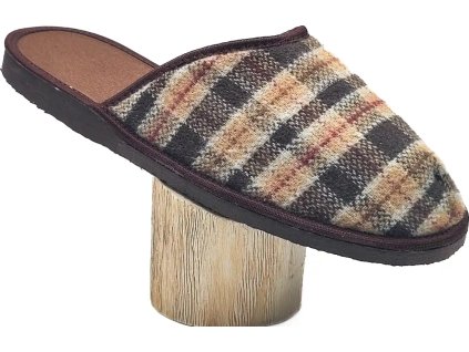 1011 hnede karo144423