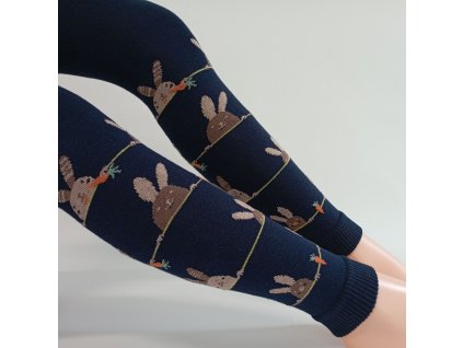 USAK TM moddetske leginy usak