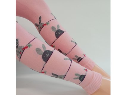 USAK sv ruz detske leginy usak