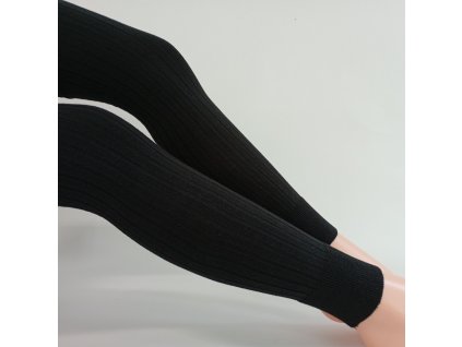 MARTIN CERNEdetske klasicke leginy martin