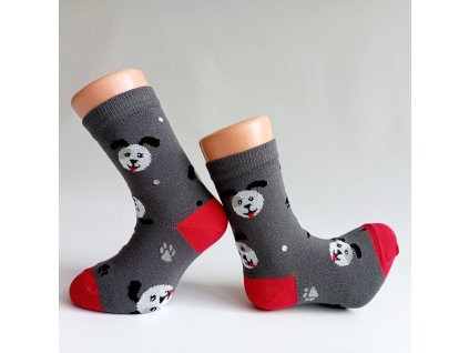 ALIK sedocervene alik