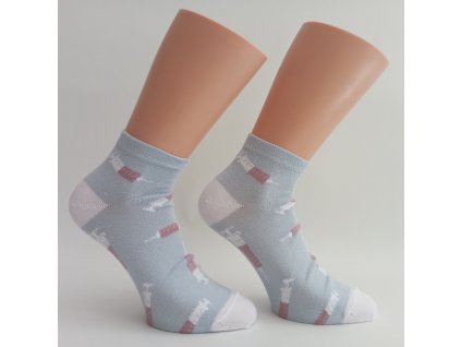 INJEKCEsv modnizke ponozky injekce