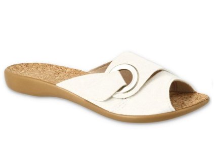 47554 1 265d028 36 viki os bila pasek s koleckem