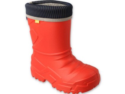 44289 1 162y308 34 zateplene gumacky befado cervene