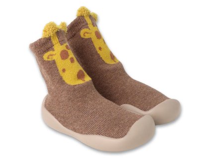 60624 1 002p078 18 befado boticky pro miminka zirafa
