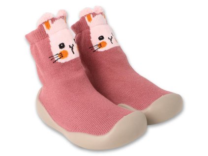 60627 1 002p079 18 befado boticky pro miminka zajicek