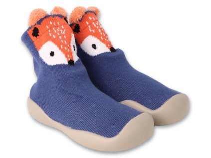 60618 1 002p076 18 befado boticky pro miminka liska