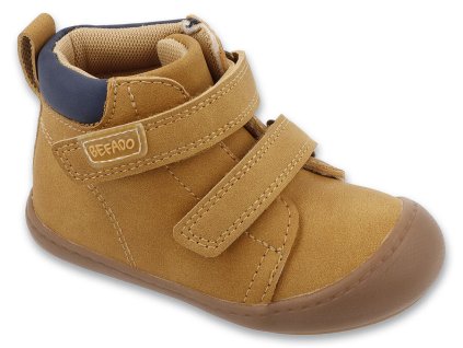 60311 1 169p047 22 befado cozy podzim zima horcicove