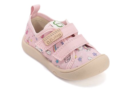 c100 61621ruz jednor3182517