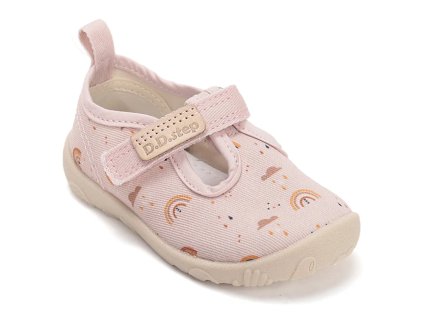 c086 61991ruz duha203821