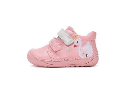 S070 61837A Baby Pink 01