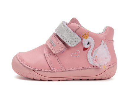 s070 61837aruz labut03759