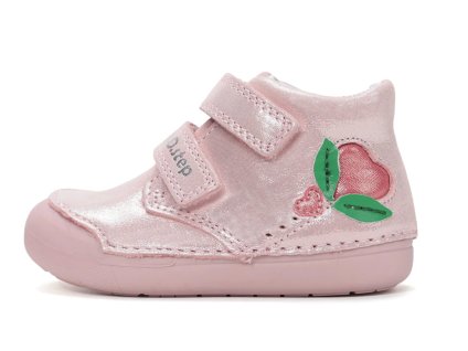 S066 61412aruz1210058