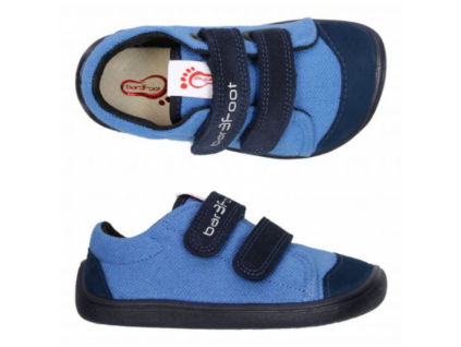 ELF DENVER 3BE29V 9R 1